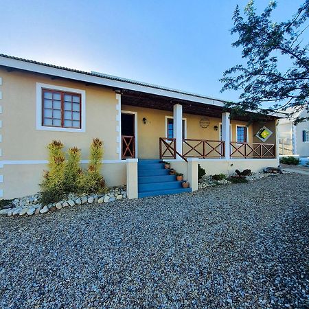 Koppie Cottage 프린스앨버트 외부 사진